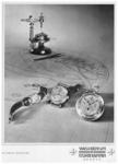 Vacheron & Constantin 1946 04.jpg